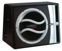 Hertz EBX 250.2 R opiniones, Hertz EBX 250.2 R precio, Hertz EBX 250.2 R comprar, Hertz EBX 250.2 R caracteristicas, Hertz EBX 250.2 R especificaciones, Hertz EBX 250.2 R Ficha tecnica, Hertz EBX 250.2 R Car altavoz