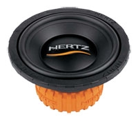 Hertz ES 165 opiniones, Hertz ES 165 precio, Hertz ES 165 comprar, Hertz ES 165 caracteristicas, Hertz ES 165 especificaciones, Hertz ES 165 Ficha tecnica, Hertz ES 165 Car altavoz