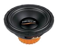 Hertz ES 250 opiniones, Hertz ES 250 precio, Hertz ES 250 comprar, Hertz ES 250 caracteristicas, Hertz ES 250 especificaciones, Hertz ES 250 Ficha tecnica, Hertz ES 250 Car altavoz