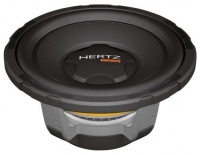 Hertz ES 250 D opiniones, Hertz ES 250 D precio, Hertz ES 250 D comprar, Hertz ES 250 D caracteristicas, Hertz ES 250 D especificaciones, Hertz ES 250 D Ficha tecnica, Hertz ES 250 D Car altavoz