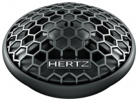 Hertz ET 26.5 opiniones, Hertz ET 26.5 precio, Hertz ET 26.5 comprar, Hertz ET 26.5 caracteristicas, Hertz ET 26.5 especificaciones, Hertz ET 26.5 Ficha tecnica, Hertz ET 26.5 Car altavoz