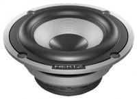 Hertz HL 70 opiniones, Hertz HL 70 precio, Hertz HL 70 comprar, Hertz HL 70 caracteristicas, Hertz HL 70 especificaciones, Hertz HL 70 Ficha tecnica, Hertz HL 70 Car altavoz