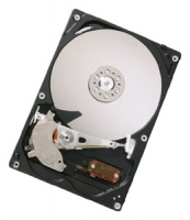 HGST HDP725032GLAT80 opiniones, HGST HDP725032GLAT80 precio, HGST HDP725032GLAT80 comprar, HGST HDP725032GLAT80 caracteristicas, HGST HDP725032GLAT80 especificaciones, HGST HDP725032GLAT80 Ficha tecnica, HGST HDP725032GLAT80 Disco duro