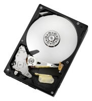 HGST HDS721010CLA332 opiniones, HGST HDS721010CLA332 precio, HGST HDS721010CLA332 comprar, HGST HDS721010CLA332 caracteristicas, HGST HDS721010CLA332 especificaciones, HGST HDS721010CLA332 Ficha tecnica, HGST HDS721010CLA332 Disco duro