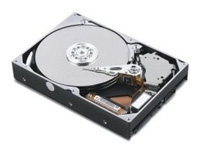 HGST HDS721010KLAT60 opiniones, HGST HDS721010KLAT60 precio, HGST HDS721010KLAT60 comprar, HGST HDS721010KLAT60 caracteristicas, HGST HDS721010KLAT60 especificaciones, HGST HDS721010KLAT60 Ficha tecnica, HGST HDS721010KLAT60 Disco duro