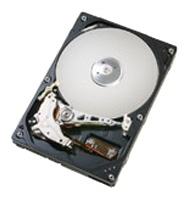 HGST HDS721616PLA380 opiniones, HGST HDS721616PLA380 precio, HGST HDS721616PLA380 comprar, HGST HDS721616PLA380 caracteristicas, HGST HDS721616PLA380 especificaciones, HGST HDS721616PLA380 Ficha tecnica, HGST HDS721616PLA380 Disco duro