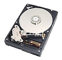 HGST HDS722525VLAT80 opiniones, HGST HDS722525VLAT80 precio, HGST HDS722525VLAT80 comprar, HGST HDS722525VLAT80 caracteristicas, HGST HDS722525VLAT80 especificaciones, HGST HDS722525VLAT80 Ficha tecnica, HGST HDS722525VLAT80 Disco duro