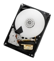 HGST HDS723020BLA642 opiniones, HGST HDS723020BLA642 precio, HGST HDS723020BLA642 comprar, HGST HDS723020BLA642 caracteristicas, HGST HDS723020BLA642 especificaciones, HGST HDS723020BLA642 Ficha tecnica, HGST HDS723020BLA642 Disco duro