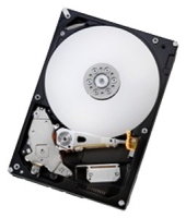 HGST HDT721010SLA360 opiniones, HGST HDT721010SLA360 precio, HGST HDT721010SLA360 comprar, HGST HDT721010SLA360 caracteristicas, HGST HDT721010SLA360 especificaciones, HGST HDT721010SLA360 Ficha tecnica, HGST HDT721010SLA360 Disco duro