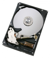 HGST HDT722520DLA380 opiniones, HGST HDT722520DLA380 precio, HGST HDT722520DLA380 comprar, HGST HDT722520DLA380 caracteristicas, HGST HDT722520DLA380 especificaciones, HGST HDT722520DLA380 Ficha tecnica, HGST HDT722520DLA380 Disco duro