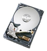 HGST HDT725050VLAT80 opiniones, HGST HDT725050VLAT80 precio, HGST HDT725050VLAT80 comprar, HGST HDT725050VLAT80 caracteristicas, HGST HDT725050VLAT80 especificaciones, HGST HDT725050VLAT80 Ficha tecnica, HGST HDT725050VLAT80 Disco duro