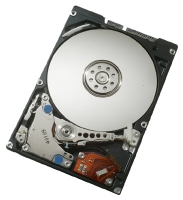 HGST HTE541060G9SA00 opiniones, HGST HTE541060G9SA00 precio, HGST HTE541060G9SA00 comprar, HGST HTE541060G9SA00 caracteristicas, HGST HTE541060G9SA00 especificaciones, HGST HTE541060G9SA00 Ficha tecnica, HGST HTE541060G9SA00 Disco duro