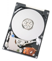 HGST HTE541680J9AT00 opiniones, HGST HTE541680J9AT00 precio, HGST HTE541680J9AT00 comprar, HGST HTE541680J9AT00 caracteristicas, HGST HTE541680J9AT00 especificaciones, HGST HTE541680J9AT00 Ficha tecnica, HGST HTE541680J9AT00 Disco duro