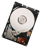 HGST HTE542580K9A300 opiniones, HGST HTE542580K9A300 precio, HGST HTE542580K9A300 comprar, HGST HTE542580K9A300 caracteristicas, HGST HTE542580K9A300 especificaciones, HGST HTE542580K9A300 Ficha tecnica, HGST HTE542580K9A300 Disco duro