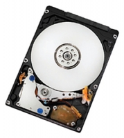 HGST HTE545050B9A300 opiniones, HGST HTE545050B9A300 precio, HGST HTE545050B9A300 comprar, HGST HTE545050B9A300 caracteristicas, HGST HTE545050B9A300 especificaciones, HGST HTE545050B9A300 Ficha tecnica, HGST HTE545050B9A300 Disco duro