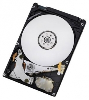 HGST HTE547550A9E384 opiniones, HGST HTE547550A9E384 precio, HGST HTE547550A9E384 comprar, HGST HTE547550A9E384 caracteristicas, HGST HTE547550A9E384 especificaciones, HGST HTE547550A9E384 Ficha tecnica, HGST HTE547550A9E384 Disco duro