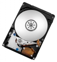 HGST HTE723216L9A300 opiniones, HGST HTE723216L9A300 precio, HGST HTE723216L9A300 comprar, HGST HTE723216L9A300 caracteristicas, HGST HTE723216L9A300 especificaciones, HGST HTE723216L9A300 Ficha tecnica, HGST HTE723216L9A300 Disco duro