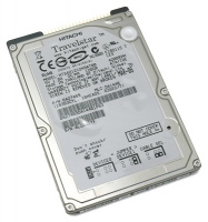 HGST HTS421212H9AT00 opiniones, HGST HTS421212H9AT00 precio, HGST HTS421212H9AT00 comprar, HGST HTS421212H9AT00 caracteristicas, HGST HTS421212H9AT00 especificaciones, HGST HTS421212H9AT00 Ficha tecnica, HGST HTS421212H9AT00 Disco duro