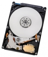 HGST HTS541010A9E680 opiniones, HGST HTS541010A9E680 precio, HGST HTS541010A9E680 comprar, HGST HTS541010A9E680 caracteristicas, HGST HTS541010A9E680 especificaciones, HGST HTS541010A9E680 Ficha tecnica, HGST HTS541010A9E680 Disco duro