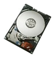 HGST HTS541010G9SA00 opiniones, HGST HTS541010G9SA00 precio, HGST HTS541010G9SA00 comprar, HGST HTS541010G9SA00 caracteristicas, HGST HTS541010G9SA00 especificaciones, HGST HTS541010G9SA00 Ficha tecnica, HGST HTS541010G9SA00 Disco duro