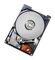 HGST HTS541280H9SA00 opiniones, HGST HTS541280H9SA00 precio, HGST HTS541280H9SA00 comprar, HGST HTS541280H9SA00 caracteristicas, HGST HTS541280H9SA00 especificaciones, HGST HTS541280H9SA00 Ficha tecnica, HGST HTS541280H9SA00 Disco duro