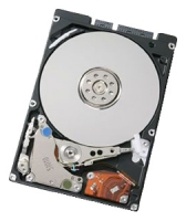 HGST HTS541660J9SA00 opiniones, HGST HTS541660J9SA00 precio, HGST HTS541660J9SA00 comprar, HGST HTS541660J9SA00 caracteristicas, HGST HTS541660J9SA00 especificaciones, HGST HTS541660J9SA00 Ficha tecnica, HGST HTS541660J9SA00 Disco duro