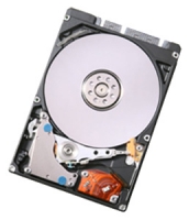 HGST HTS543280L9A300 opiniones, HGST HTS543280L9A300 precio, HGST HTS543280L9A300 comprar, HGST HTS543280L9A300 caracteristicas, HGST HTS543280L9A300 especificaciones, HGST HTS543280L9A300 Ficha tecnica, HGST HTS543280L9A300 Disco duro