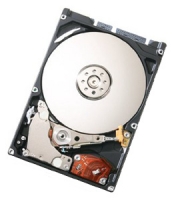 HGST HTS545050KTA300 opiniones, HGST HTS545050KTA300 precio, HGST HTS545050KTA300 comprar, HGST HTS545050KTA300 caracteristicas, HGST HTS545050KTA300 especificaciones, HGST HTS545050KTA300 Ficha tecnica, HGST HTS545050KTA300 Disco duro