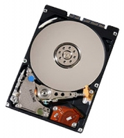 HGST HTS722012K9A300 opiniones, HGST HTS722012K9A300 precio, HGST HTS722012K9A300 comprar, HGST HTS722012K9A300 caracteristicas, HGST HTS722012K9A300 especificaciones, HGST HTS722012K9A300 Ficha tecnica, HGST HTS722012K9A300 Disco duro