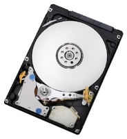 HGST HTS725025A9A361 opiniones, HGST HTS725025A9A361 precio, HGST HTS725025A9A361 comprar, HGST HTS725025A9A361 caracteristicas, HGST HTS725025A9A361 especificaciones, HGST HTS725025A9A361 Ficha tecnica, HGST HTS725025A9A361 Disco duro