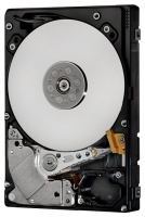 HGST HUC101212CSS601 opiniones, HGST HUC101212CSS601 precio, HGST HUC101212CSS601 comprar, HGST HUC101212CSS601 caracteristicas, HGST HUC101212CSS601 especificaciones, HGST HUC101212CSS601 Ficha tecnica, HGST HUC101212CSS601 Disco duro