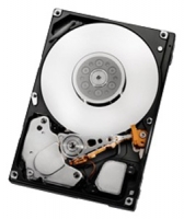 HGST HUC103014CSS600 opiniones, HGST HUC103014CSS600 precio, HGST HUC103014CSS600 comprar, HGST HUC103014CSS600 caracteristicas, HGST HUC103014CSS600 especificaciones, HGST HUC103014CSS600 Ficha tecnica, HGST HUC103014CSS600 Disco duro