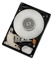 HGST HUC106030CSS601 opiniones, HGST HUC106030CSS601 precio, HGST HUC106030CSS601 comprar, HGST HUC106030CSS601 caracteristicas, HGST HUC106030CSS601 especificaciones, HGST HUC106030CSS601 Ficha tecnica, HGST HUC106030CSS601 Disco duro