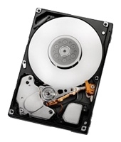 HGST HUC109090CSS600 opiniones, HGST HUC109090CSS600 precio, HGST HUC109090CSS600 comprar, HGST HUC109090CSS600 caracteristicas, HGST HUC109090CSS600 especificaciones, HGST HUC109090CSS600 Ficha tecnica, HGST HUC109090CSS600 Disco duro