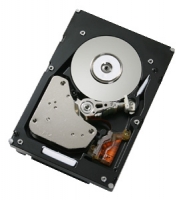 HGST HUS151414VLF200 opiniones, HGST HUS151414VLF200 precio, HGST HUS151414VLF200 comprar, HGST HUS151414VLF200 caracteristicas, HGST HUS151414VLF200 especificaciones, HGST HUS151414VLF200 Ficha tecnica, HGST HUS151414VLF200 Disco duro