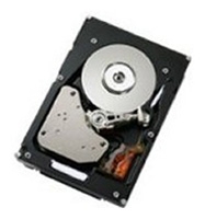 HGST HUS151473VL3600 opiniones, HGST HUS151473VL3600 precio, HGST HUS151473VL3600 comprar, HGST HUS151473VL3600 caracteristicas, HGST HUS151473VL3600 especificaciones, HGST HUS151473VL3600 Ficha tecnica, HGST HUS151473VL3600 Disco duro