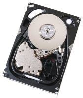 HGST HUS153014VLF400 opiniones, HGST HUS153014VLF400 precio, HGST HUS153014VLF400 comprar, HGST HUS153014VLF400 caracteristicas, HGST HUS153014VLF400 especificaciones, HGST HUS153014VLF400 Ficha tecnica, HGST HUS153014VLF400 Disco duro