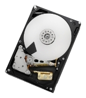 HGST HUS724020ALS640 opiniones, HGST HUS724020ALS640 precio, HGST HUS724020ALS640 comprar, HGST HUS724020ALS640 caracteristicas, HGST HUS724020ALS640 especificaciones, HGST HUS724020ALS640 Ficha tecnica, HGST HUS724020ALS640 Disco duro