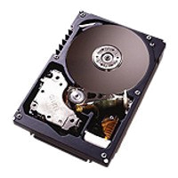 HGST IC35L073F2DY10 opiniones, HGST IC35L073F2DY10 precio, HGST IC35L073F2DY10 comprar, HGST IC35L073F2DY10 caracteristicas, HGST IC35L073F2DY10 especificaciones, HGST IC35L073F2DY10 Ficha tecnica, HGST IC35L073F2DY10 Disco duro