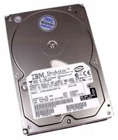 HGST IC35L146UCDY10 opiniones, HGST IC35L146UCDY10 precio, HGST IC35L146UCDY10 comprar, HGST IC35L146UCDY10 caracteristicas, HGST IC35L146UCDY10 especificaciones, HGST IC35L146UCDY10 Ficha tecnica, HGST IC35L146UCDY10 Disco duro