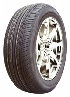 Hifly HF 201 165/65 R13 77T opiniones, Hifly HF 201 165/65 R13 77T precio, Hifly HF 201 165/65 R13 77T comprar, Hifly HF 201 165/65 R13 77T caracteristicas, Hifly HF 201 165/65 R13 77T especificaciones, Hifly HF 201 165/65 R13 77T Ficha tecnica, Hifly HF 201 165/65 R13 77T Neumatico