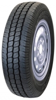 Hifly Super 2000 195/65 R16 104/102R opiniones, Hifly Super 2000 195/65 R16 104/102R precio, Hifly Super 2000 195/65 R16 104/102R comprar, Hifly Super 2000 195/65 R16 104/102R caracteristicas, Hifly Super 2000 195/65 R16 104/102R especificaciones, Hifly Super 2000 195/65 R16 104/102R Ficha tecnica, Hifly Super 2000 195/65 R16 104/102R Neumatico