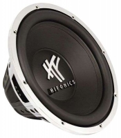 HiFonics HFI12D4 opiniones, HiFonics HFI12D4 precio, HiFonics HFI12D4 comprar, HiFonics HFI12D4 caracteristicas, HiFonics HFI12D4 especificaciones, HiFonics HFI12D4 Ficha tecnica, HiFonics HFI12D4 Car altavoz