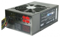 HIGH POWER HPC-1000-G14C 1000W foto, HIGH POWER HPC-1000-G14C 1000W fotos, HIGH POWER HPC-1000-G14C 1000W imagen, HIGH POWER HPC-1000-G14C 1000W imagenes, HIGH POWER HPC-1000-G14C 1000W fotografía