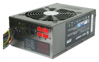 HIGH POWER HPC-1200-G14C 1200W foto, HIGH POWER HPC-1200-G14C 1200W fotos, HIGH POWER HPC-1200-G14C 1200W imagen, HIGH POWER HPC-1200-G14C 1200W imagenes, HIGH POWER HPC-1200-G14C 1200W fotografía