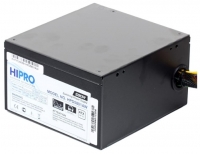 HIPRO HP-D5801AW 580W opiniones, HIPRO HP-D5801AW 580W precio, HIPRO HP-D5801AW 580W comprar, HIPRO HP-D5801AW 580W caracteristicas, HIPRO HP-D5801AW 580W especificaciones, HIPRO HP-D5801AW 580W Ficha tecnica, HIPRO HP-D5801AW 580W Fuente de alimentación
