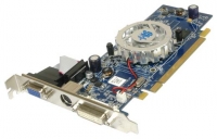 HIS Radeon HD 2400 Pro 525Mhz PCI-E 128Mb 800Mhz 64 bit DVI TV HDCP YPrPb opiniones, HIS Radeon HD 2400 Pro 525Mhz PCI-E 128Mb 800Mhz 64 bit DVI TV HDCP YPrPb precio, HIS Radeon HD 2400 Pro 525Mhz PCI-E 128Mb 800Mhz 64 bit DVI TV HDCP YPrPb comprar, HIS Radeon HD 2400 Pro 525Mhz PCI-E 128Mb 800Mhz 64 bit DVI TV HDCP YPrPb caracteristicas, HIS Radeon HD 2400 Pro 525Mhz PCI-E 128Mb 800Mhz 64 bit DVI TV HDCP YPrPb especificaciones, HIS Radeon HD 2400 Pro 525Mhz PCI-E 128Mb 800Mhz 64 bit DVI TV HDCP YPrPb Ficha tecnica, HIS Radeon HD 2400 Pro 525Mhz PCI-E 128Mb 800Mhz 64 bit DVI TV HDCP YPrPb Tarjeta gráfica