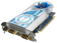 HIS Radeon HD 2600 Pro 650Mhz PCI-E 256Mb 1050Mhz 128 bit 2xDVI TV HDCP YPrPb opiniones, HIS Radeon HD 2600 Pro 650Mhz PCI-E 256Mb 1050Mhz 128 bit 2xDVI TV HDCP YPrPb precio, HIS Radeon HD 2600 Pro 650Mhz PCI-E 256Mb 1050Mhz 128 bit 2xDVI TV HDCP YPrPb comprar, HIS Radeon HD 2600 Pro 650Mhz PCI-E 256Mb 1050Mhz 128 bit 2xDVI TV HDCP YPrPb caracteristicas, HIS Radeon HD 2600 Pro 650Mhz PCI-E 256Mb 1050Mhz 128 bit 2xDVI TV HDCP YPrPb especificaciones, HIS Radeon HD 2600 Pro 650Mhz PCI-E 256Mb 1050Mhz 128 bit 2xDVI TV HDCP YPrPb Ficha tecnica, HIS Radeon HD 2600 Pro 650Mhz PCI-E 256Mb 1050Mhz 128 bit 2xDVI TV HDCP YPrPb Tarjeta gráfica