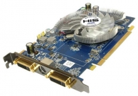 HIS Radeon HD 2600 XT 800Mhz PCI-E 256Mb 1400Mhz 128 bit 2xDVI TV HDCP YPrPb Cool opiniones, HIS Radeon HD 2600 XT 800Mhz PCI-E 256Mb 1400Mhz 128 bit 2xDVI TV HDCP YPrPb Cool precio, HIS Radeon HD 2600 XT 800Mhz PCI-E 256Mb 1400Mhz 128 bit 2xDVI TV HDCP YPrPb Cool comprar, HIS Radeon HD 2600 XT 800Mhz PCI-E 256Mb 1400Mhz 128 bit 2xDVI TV HDCP YPrPb Cool caracteristicas, HIS Radeon HD 2600 XT 800Mhz PCI-E 256Mb 1400Mhz 128 bit 2xDVI TV HDCP YPrPb Cool especificaciones, HIS Radeon HD 2600 XT 800Mhz PCI-E 256Mb 1400Mhz 128 bit 2xDVI TV HDCP YPrPb Cool Ficha tecnica, HIS Radeon HD 2600 XT 800Mhz PCI-E 256Mb 1400Mhz 128 bit 2xDVI TV HDCP YPrPb Cool Tarjeta gráfica