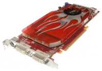 HIS Radeon HD 2600 XT 800Mhz PCI-E 512Mb 2200Mhz 128 bit 2xDVI VIVO HDCP YPrPb opiniones, HIS Radeon HD 2600 XT 800Mhz PCI-E 512Mb 2200Mhz 128 bit 2xDVI VIVO HDCP YPrPb precio, HIS Radeon HD 2600 XT 800Mhz PCI-E 512Mb 2200Mhz 128 bit 2xDVI VIVO HDCP YPrPb comprar, HIS Radeon HD 2600 XT 800Mhz PCI-E 512Mb 2200Mhz 128 bit 2xDVI VIVO HDCP YPrPb caracteristicas, HIS Radeon HD 2600 XT 800Mhz PCI-E 512Mb 2200Mhz 128 bit 2xDVI VIVO HDCP YPrPb especificaciones, HIS Radeon HD 2600 XT 800Mhz PCI-E 512Mb 2200Mhz 128 bit 2xDVI VIVO HDCP YPrPb Ficha tecnica, HIS Radeon HD 2600 XT 800Mhz PCI-E 512Mb 2200Mhz 128 bit 2xDVI VIVO HDCP YPrPb Tarjeta gráfica